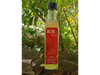 Vinagre Vivo de Sidra de Manzana orgánica
