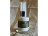 Limpiador Facial -Nusca-