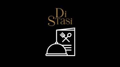 Menú alternativos diarios