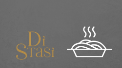 Menù pastas