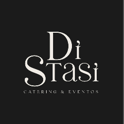 Logo DI STASI EVENTOS EXPRESS