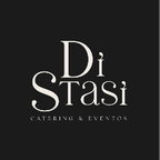 Logo de DI STASI EVENTOS EXPRESS