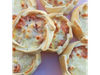 Copetin JAMÒN Y QUESO x12