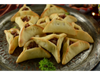 Copetin ARABES x12