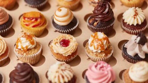 Insumos de REPOSTERIA