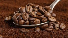 CAFÉ
