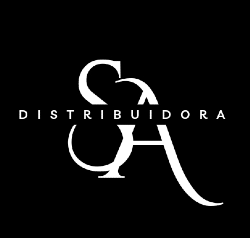 Logo Distribuidora S&A