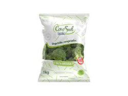 BROCOLI