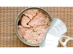 Atun