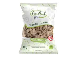 Champigñones x 1kg