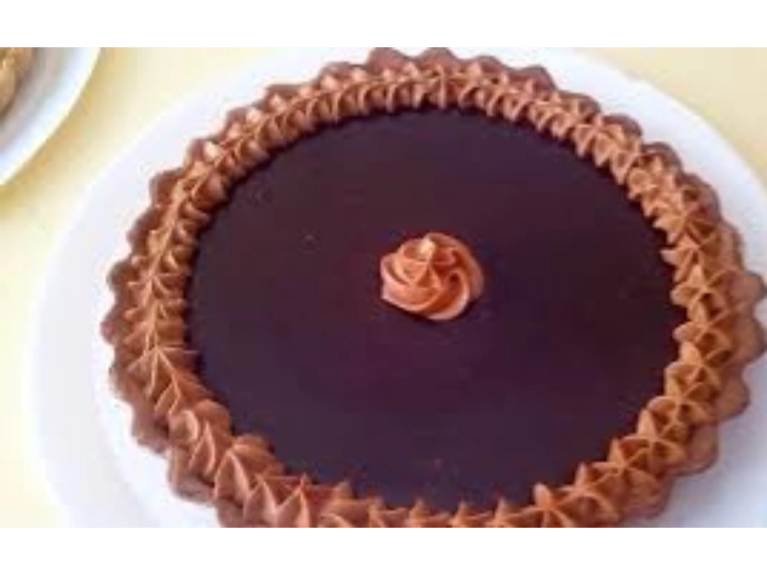 Tarta cabsha