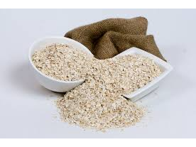 Avena instantánea