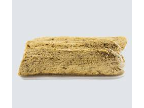 Bifes de seitan