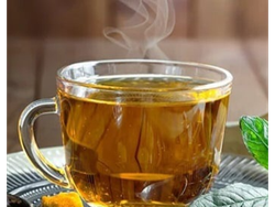 Mate cocido x 25 saquitos