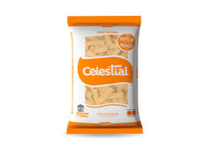 Fideos CELESTIAL X500gs