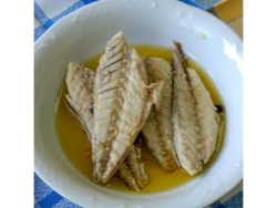 Caballa