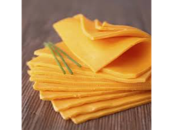 Cheddar barra