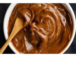 Dulce de leche WINDY X375gs