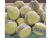 Maicenitas