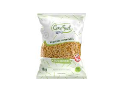 Choclo en grano 1kg