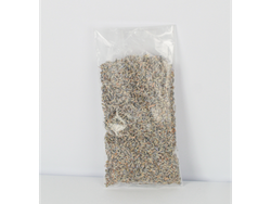 Lavanda suelta x 40grs