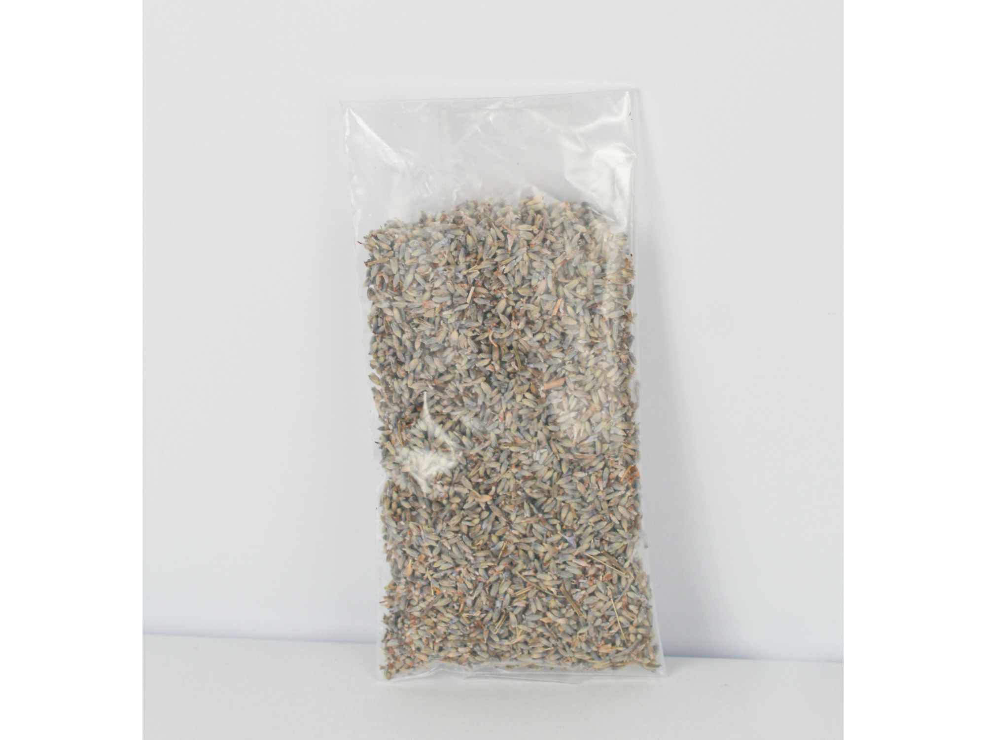 Lavanda suelta x kilo