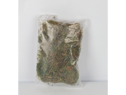 Musgo Bolsa Grande
