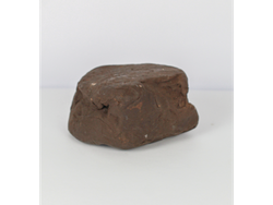 Barro de floristeria