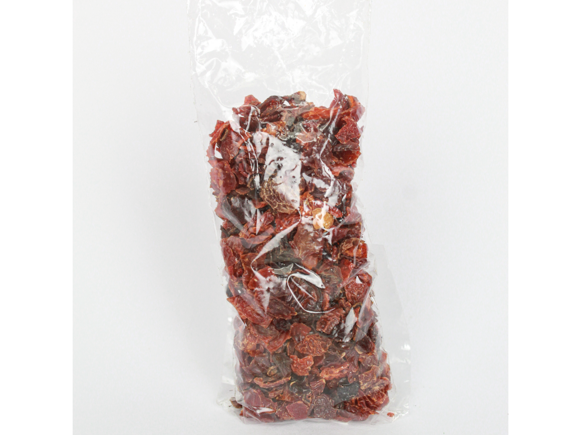 Rosa Mosqueta x 1/2 Kilo