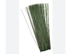 Alambre de Floristeria por kilo