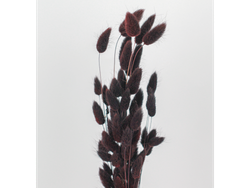 Colitas de vison Grande