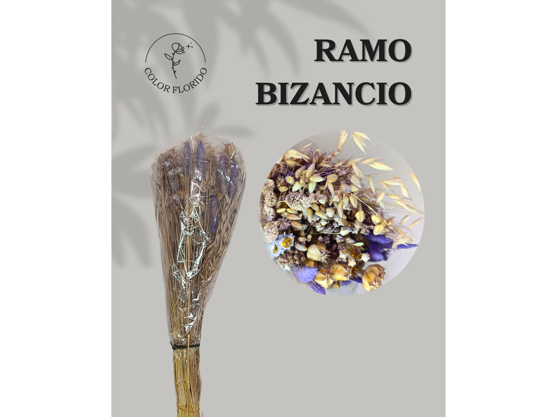 Bizancio
