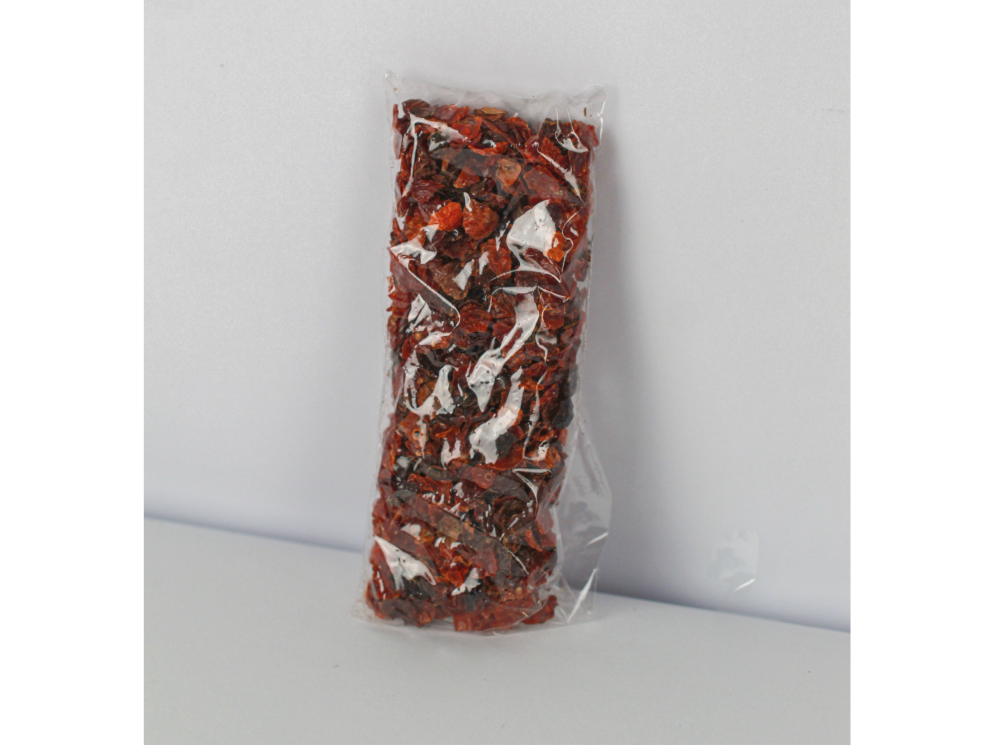 Petalos de rosas x 20grs