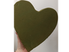 Corazon 19