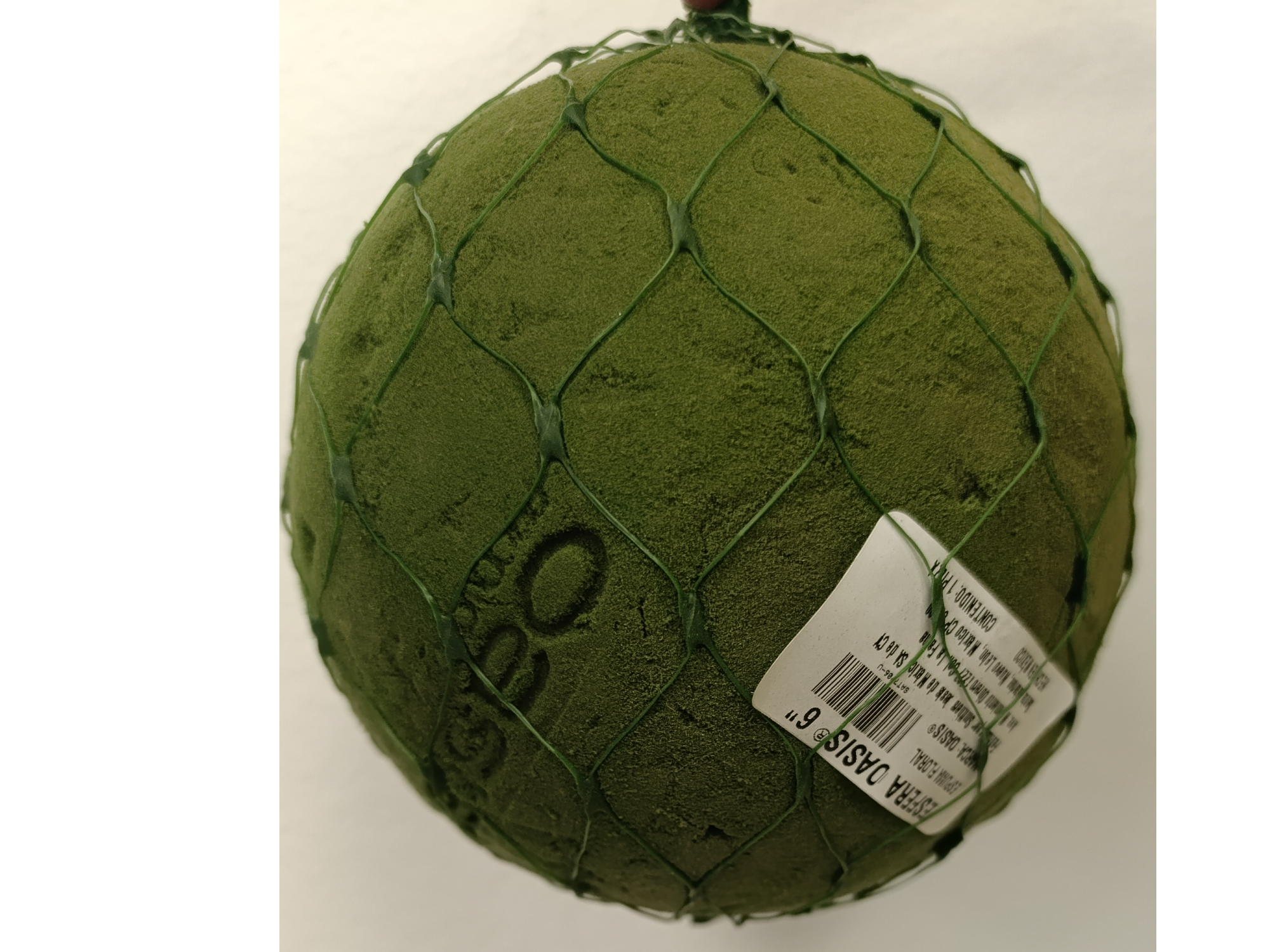 Bola 15