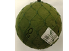 Bola 15