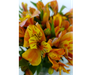 Alstroemerias