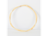 AROS DE MIMBRE TRENZADO 40 cm