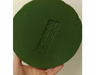 Cilindro 20