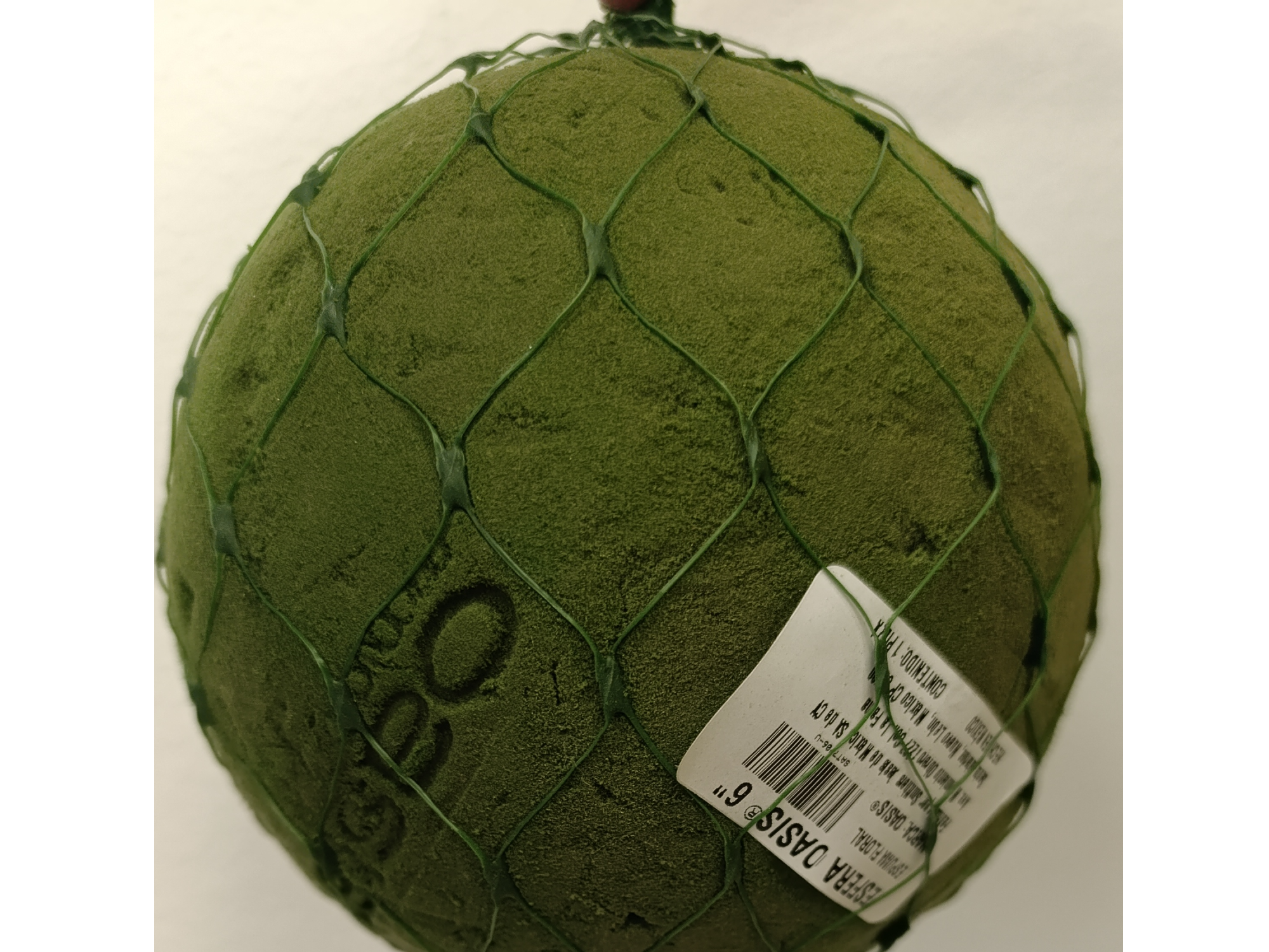 Bola 7