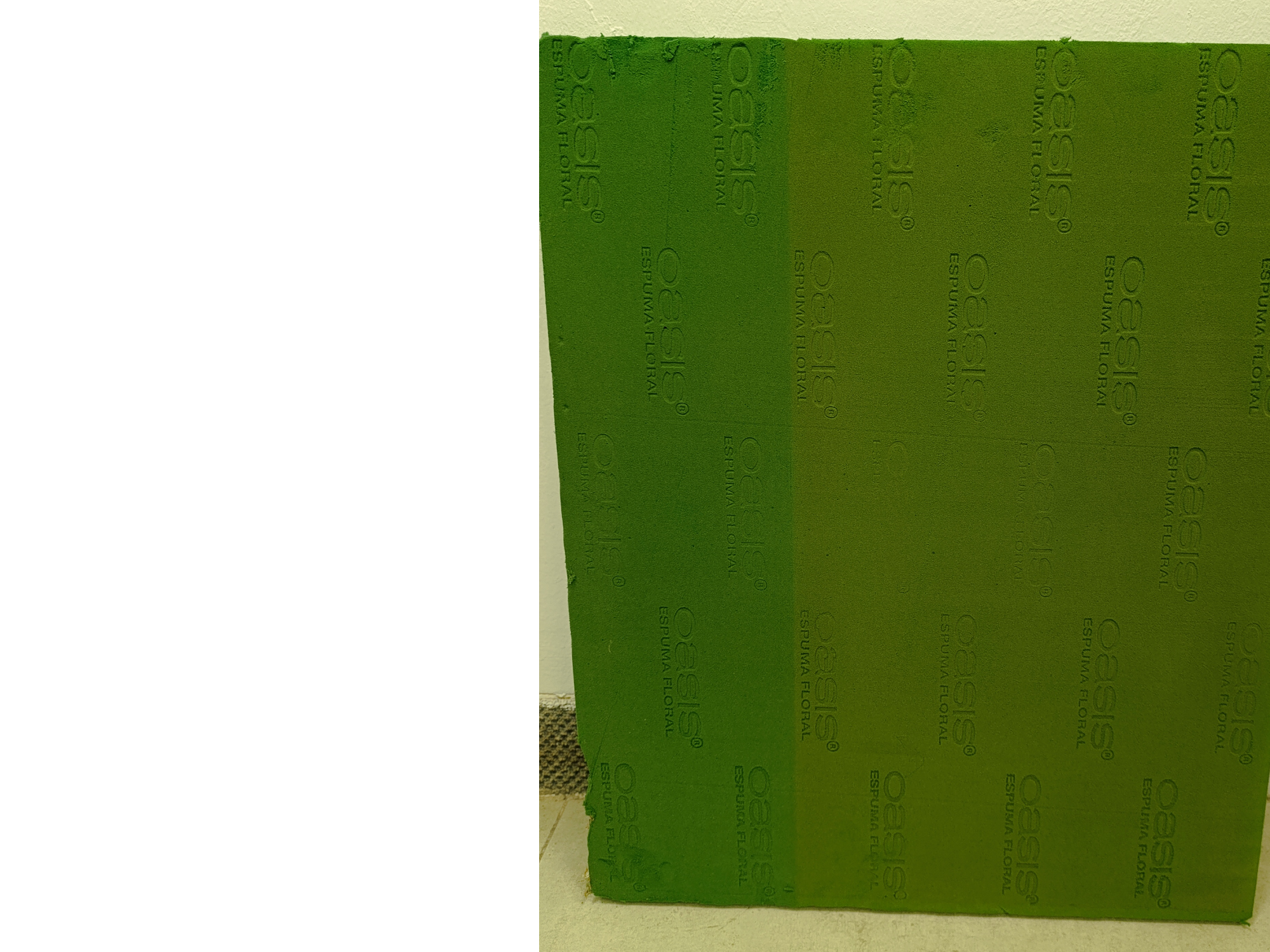 Plancha 57x47x4,2