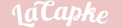 Logo La Capke - Villa Allende