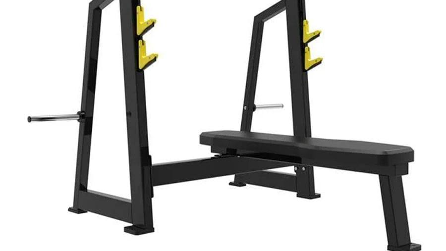 Maquinas Profesionales