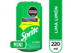 Sprite Mini 220ml