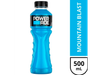 Powerade Mountain Blast 500ml