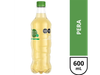Aquarius Pera 600ml