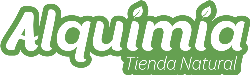 Logo AlquimiaTienda