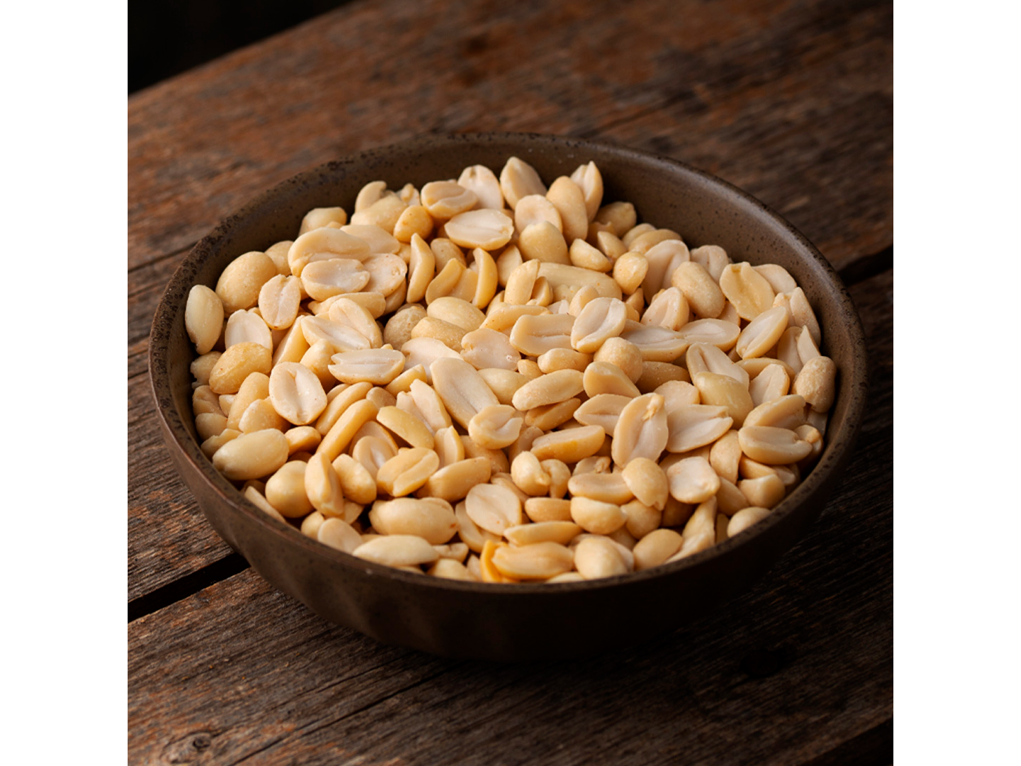 Mani Tostado y Salado