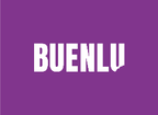 Logo de BuenLu