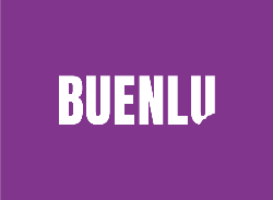Logo BuenLu